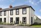 Plot 63, The Walnut at The Gwel, Truro, Higher Newham Farm TR1