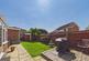 Additional image 6 of Chaucer Close, Wokingham, Berkshire, RG40