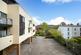 Additional image 17 of Stag Lane, Berkhamsted