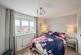 Additional image 15 of West Moor Croft, Goldthorpe, Rotherham
