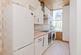 Additional image 4 of 16/2 Marchmont Crescent, Marchmont, Edinburgh, EH9 1HL
