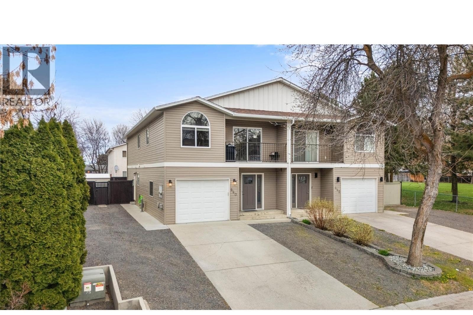 Additional image 7 of 440 Wigglesworth Crescent, Kelowna, BC, V1X7N1