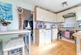 Additional image 5 of Doncaster Close, Stevenage, SG1