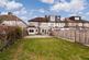 Additional image 18 of Holmesdale Road, Bexleyheath, DA7