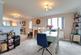 Additional image 11 of Glebe Gardens, Guyhirn, PE13