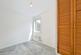 Additional image 7 of Orchid Mews, Thorntree Drive, Whitley Bay, NE25