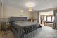 Additional image 9 of Rosemary Gardens, Paignton, TQ3