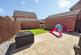 Additional image 24 of Heol Stradling, Coity, Bridgend
