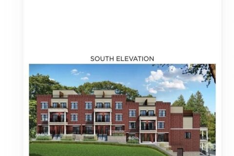 Additional image 8 of 224-15100 Yonge Street W, Aurora, ON, L4G 1M2