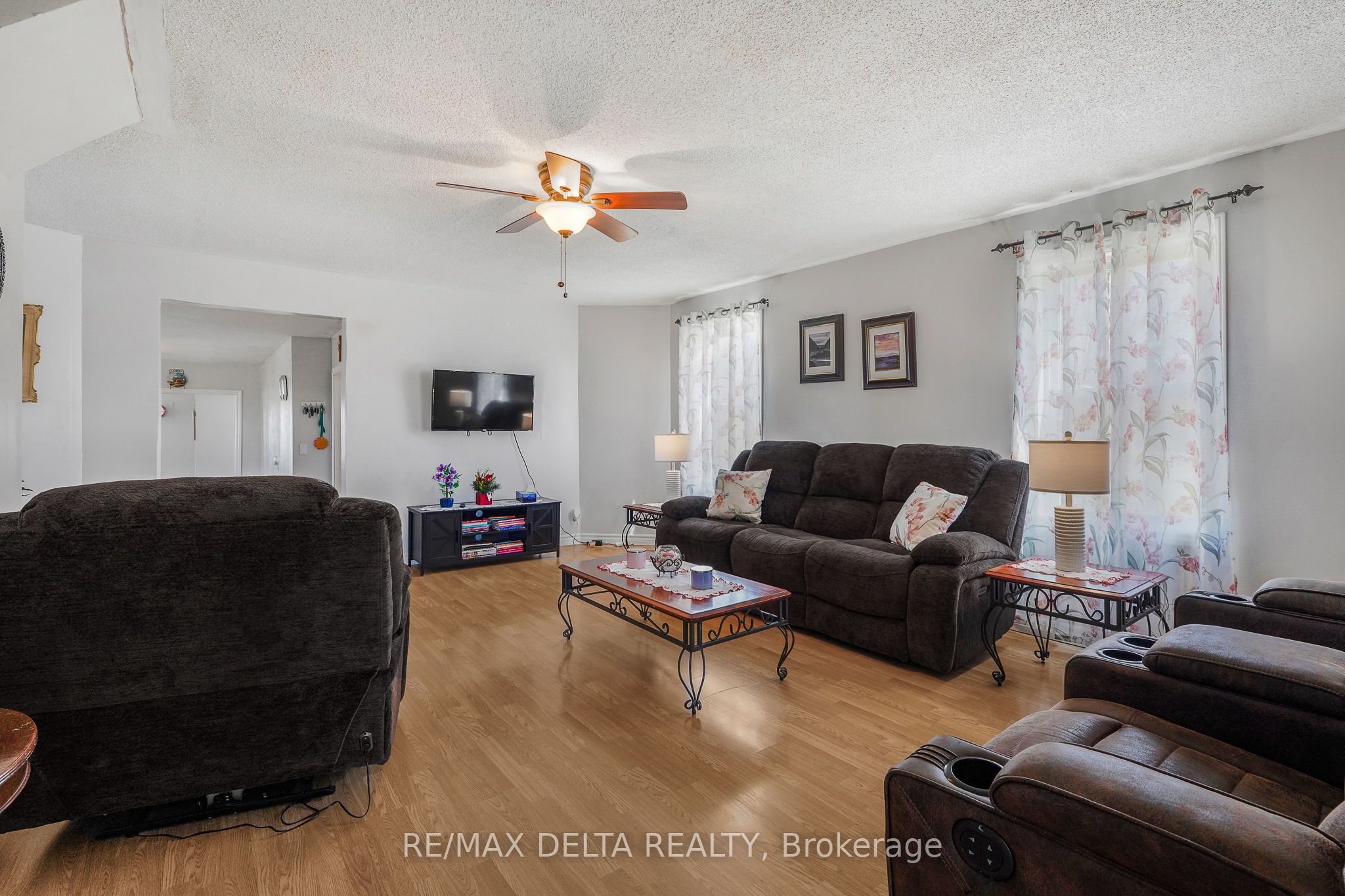 Additional image 5 of 3697 Etienne Road, Ottawa, ON, K0A 3E0