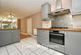 Additional image 5 of Meadow Crescent, Purdis Farm, Ipswich, Suffolk, IP3
