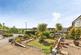 Additional image 15 of Keats Drive, Heckmondwike