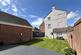 Additional image 5 of Shire Way, Westbury