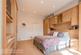 Additional image 14 of Ripponden Road, Moorside, Oldham, OL1