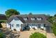 School Lane, Hamble, Southampton, Hampshire, SO31