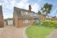 Additional image 23 of Eastbury Avenue, Rochford SS4