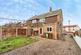 Additional image 11 of Ruskin Drive, CASTLEFORD