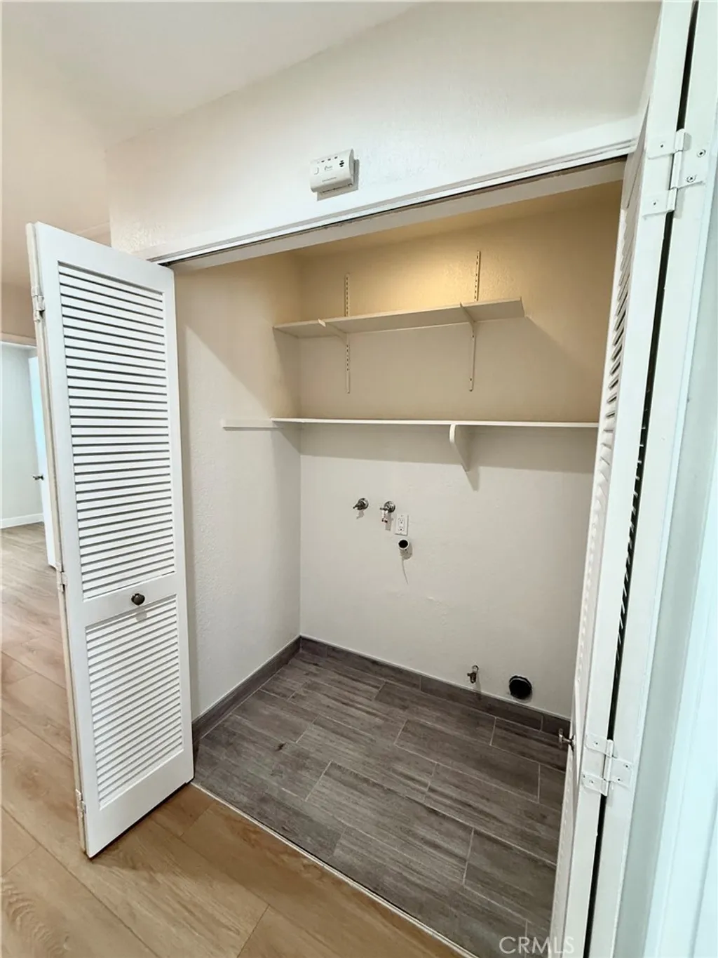 Additional image 16 of 1478 Mccabe Way, West Covina, CA 91791