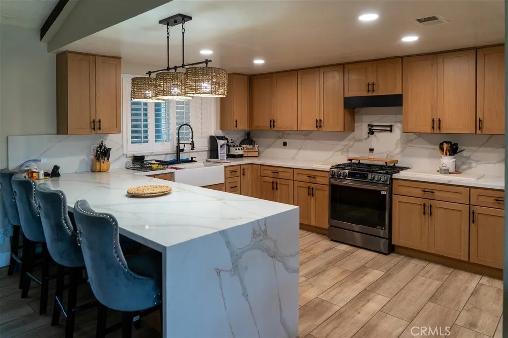 Additional image 49 of 25180 Menifee Rd, Menifee, CA 92585