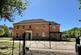 Additional image 2 of Holly Hill, Hangersley, BH24 3JN