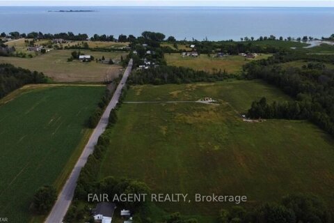 Additional image 7 of L12C1P1 Union Road, Cramahe, ON, K0K 1H0