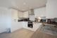 Additional image 9 of Blackheath Avenue, Ipswich, Suffolk