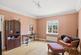 Additional image 6 of 7 Dalhousie Crescent, Eskbank, Dalkeith, EH22 3DP