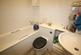 Additional image 10 of Lime Close, Stevenage