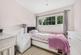 Additional image 22 of Finchmoor, Harlow