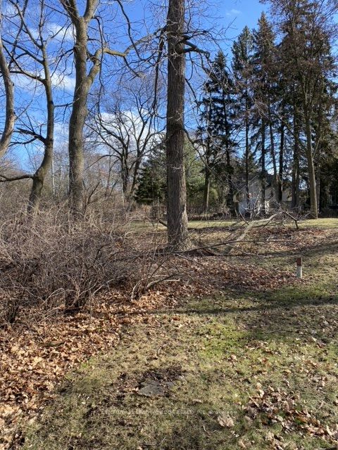 Additional image 2 of 60 Pine Ridge Drive, Toronto, ON, M1M 2X7