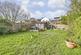 Additional image 11 of New Road, Uckfield TN22