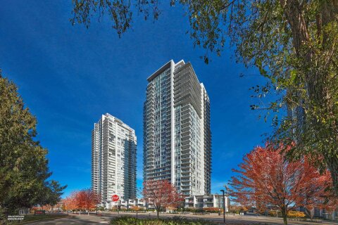 Additional image 8 of 3102-6588 Nelson Avenue, Burnaby, BC, V5H 0E8