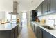 Additional image 4 of Clarendon Road, Watford, Hertfordshire, WD17