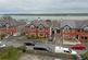 Additional image 3 of St. Davids Road, Caernarfon, Gwynedd, LL55