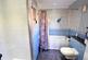 Additional image 15 of Danson Road, Bexleyheath DA6