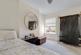Additional image 10 of Rutland Grove, Nottingham NG10