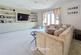 Additional image 4 of Mason Avenue, Lichfield, WS14