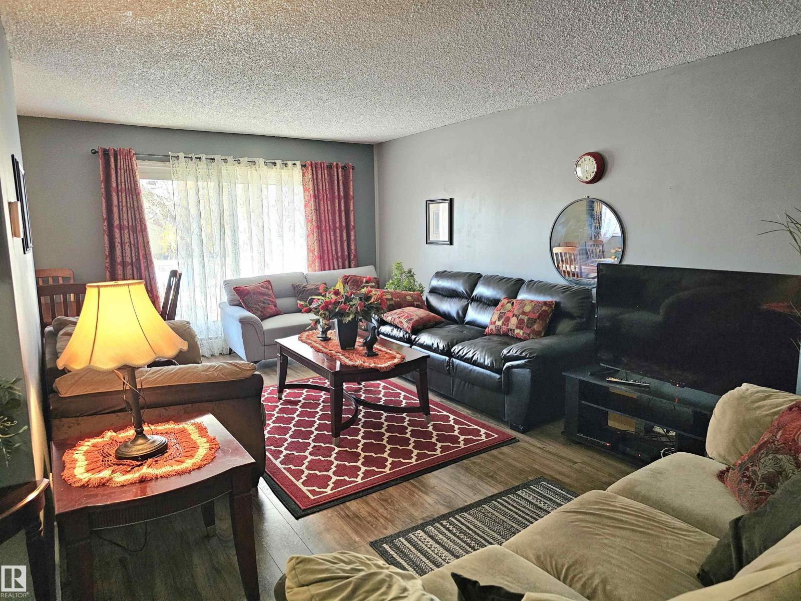 Additional image 3 of 206-8930 149 Street NW, Edmonton, AB, T5R1B8