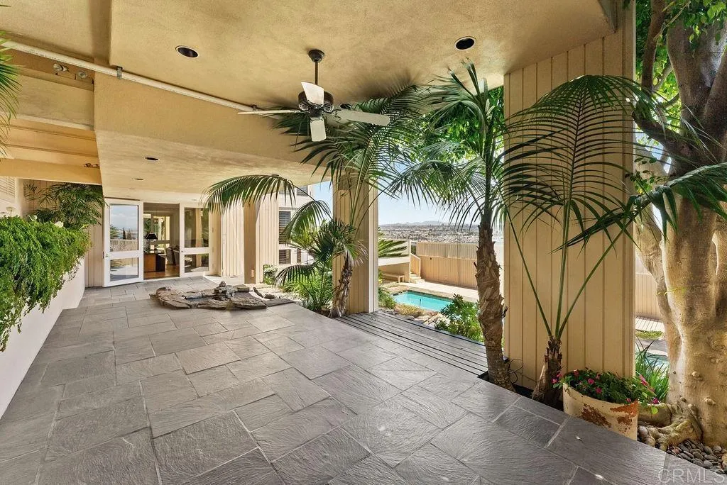 Additional image 60 of 3011 Rogers Street, Point Loma, CA 92106