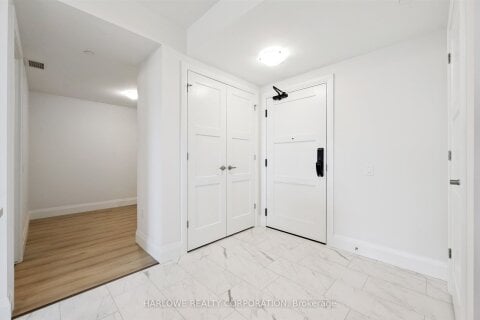 Additional image 8 of 806-93 Arthur Street S, Guelph, ON, N1E 0S6