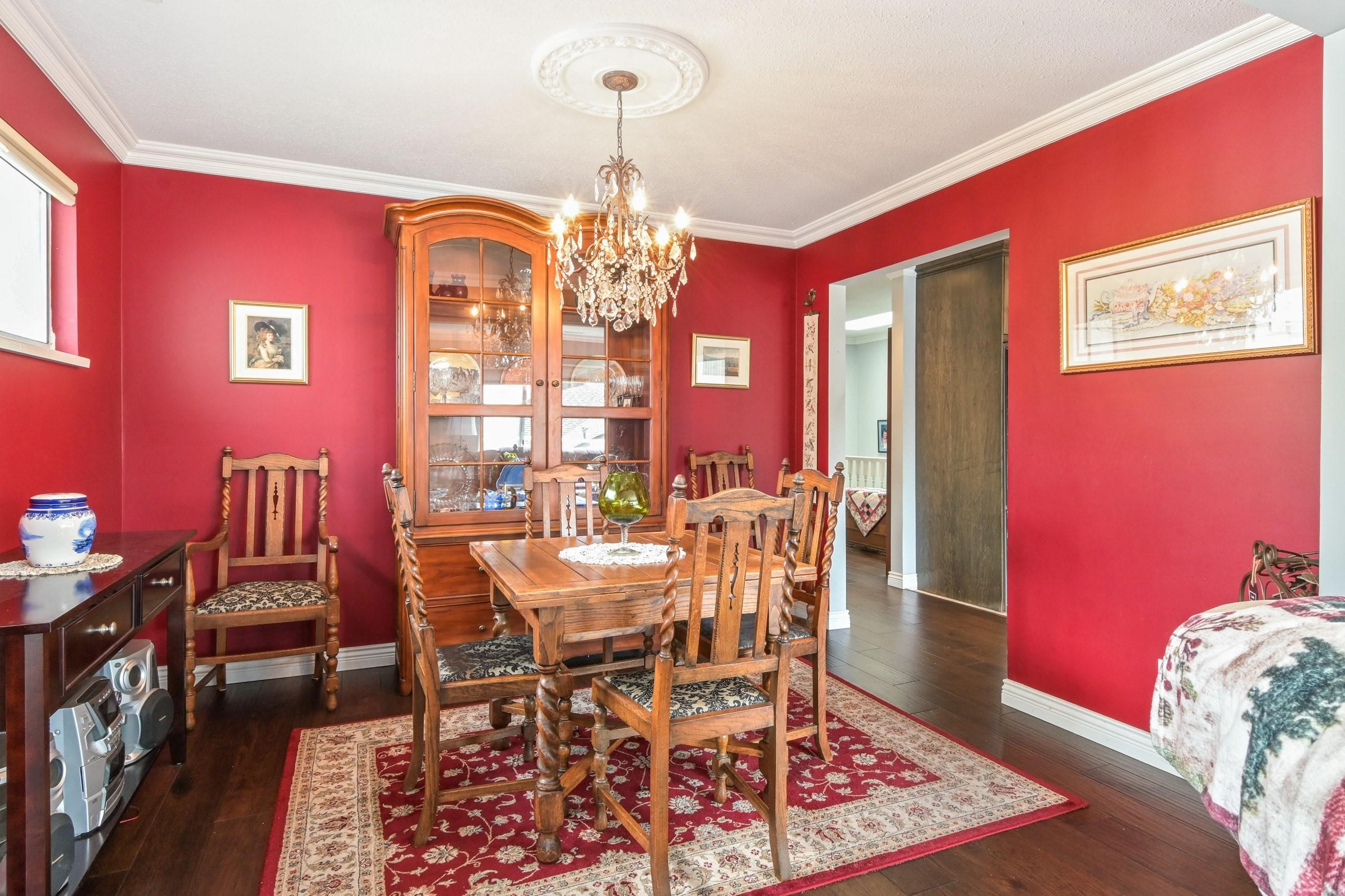 Additional image 6 of 1008-21937 48 Avenue, Langley, BC, V3A 8C3