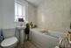 Additional image 16 of Orchard Place, Aylesham, Canterbury, Kent, CT3 3NL