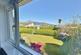 Additional image 30 of Alma Park, Brodick, Isle Of Arran