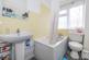 Additional image 6 of Tennyson Avenue, Canterbury, Kent, CT1