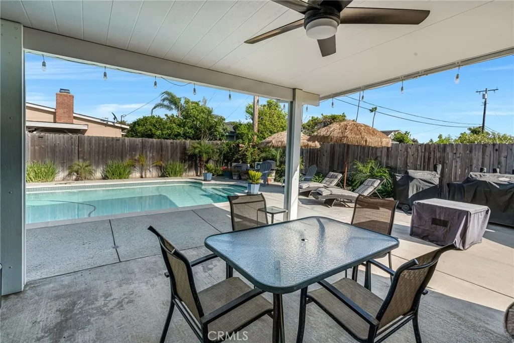 Additional image 48 of 11632 Faye Ave, Garden Grove, CA 92840
