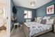 Additional image 7 of Clementine Way, Fair Oak, Eastleigh