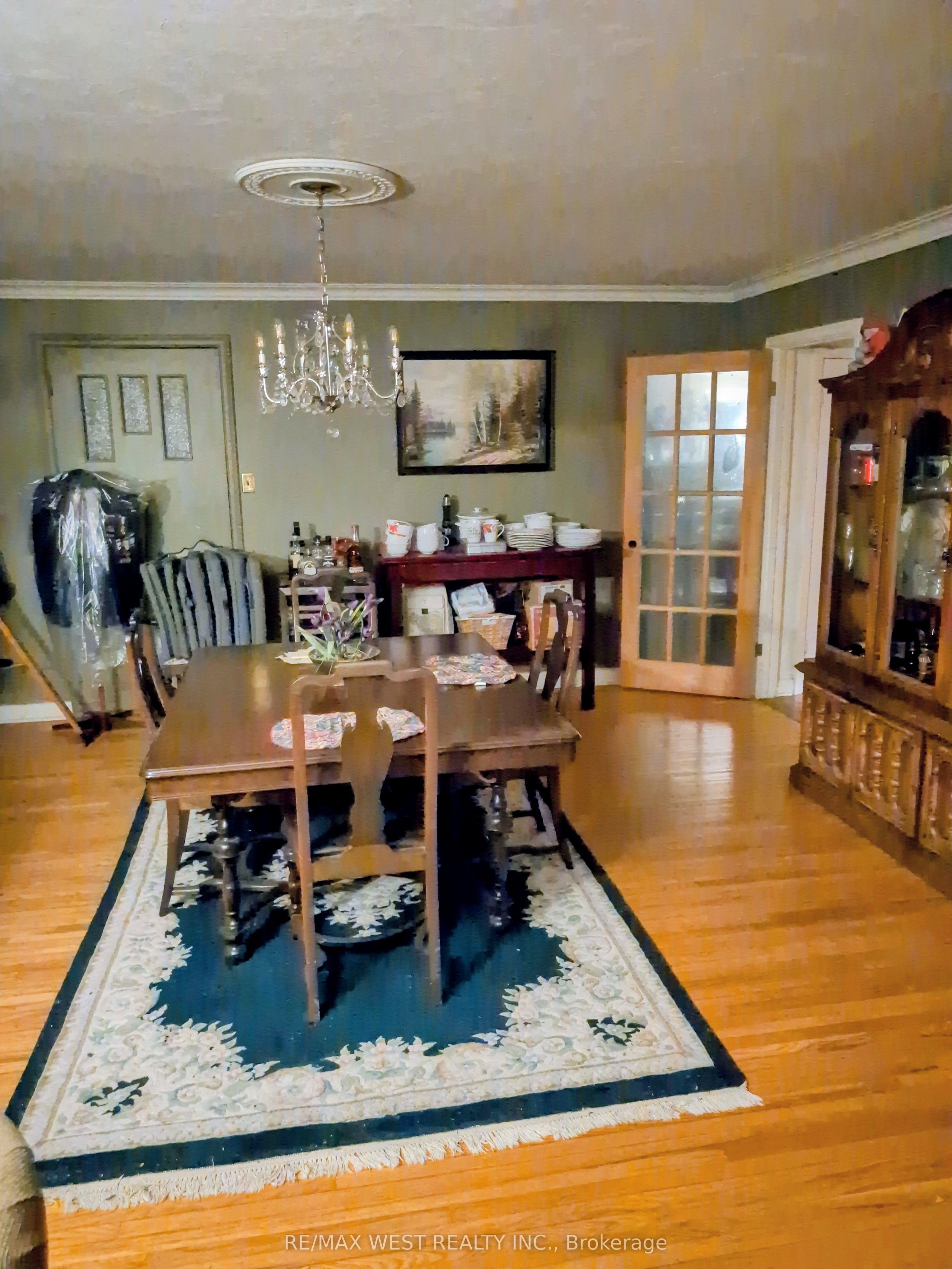 1192 & 1200 Kingston Rd. Road N, Pickering, ON, L1V 1B4