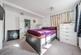 Additional image 6 of Slades Drive, Chislehurst