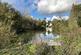 Additional image 6 of Ganwick, Barnet EN5