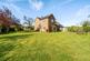 Additional image 2 of Top Green, Woodend, Towcester, Northamptonshire, NN12